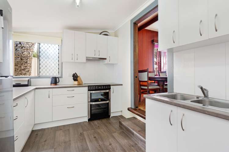 Third view of Homely house listing, 23 Kanimbla Street, Taperoo SA 5017