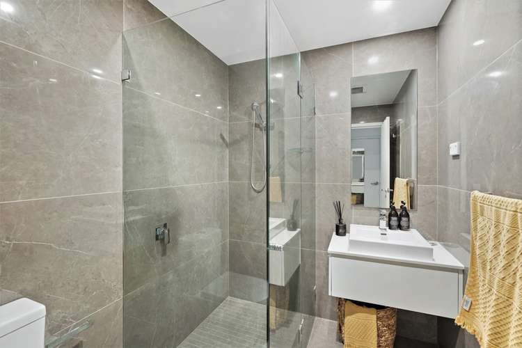 Third view of Homely apartment listing, 110/2 Wilhelmina Street, Gosford NSW 2250