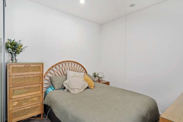 Fourth view of Homely apartment listing, 110/2 Wilhelmina Street, Gosford NSW 2250