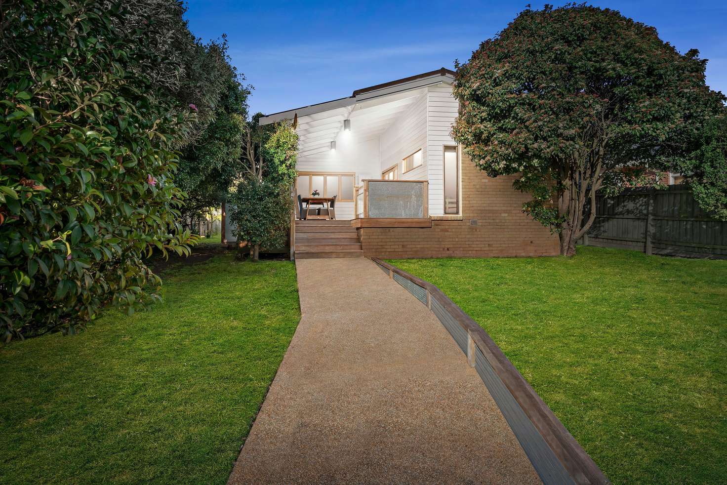 Main view of Homely house listing, 127 Kars Street, Frankston South VIC 3199