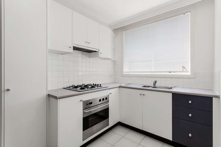Main view of Homely apartment listing, 2/36 Elizabeth Street, Bentleigh East VIC 3165