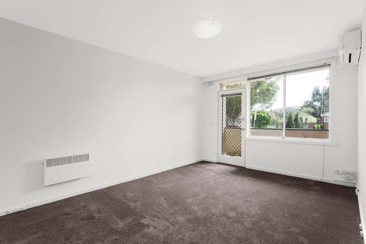 Second view of Homely apartment listing, 2/36 Elizabeth Street, Bentleigh East VIC 3165