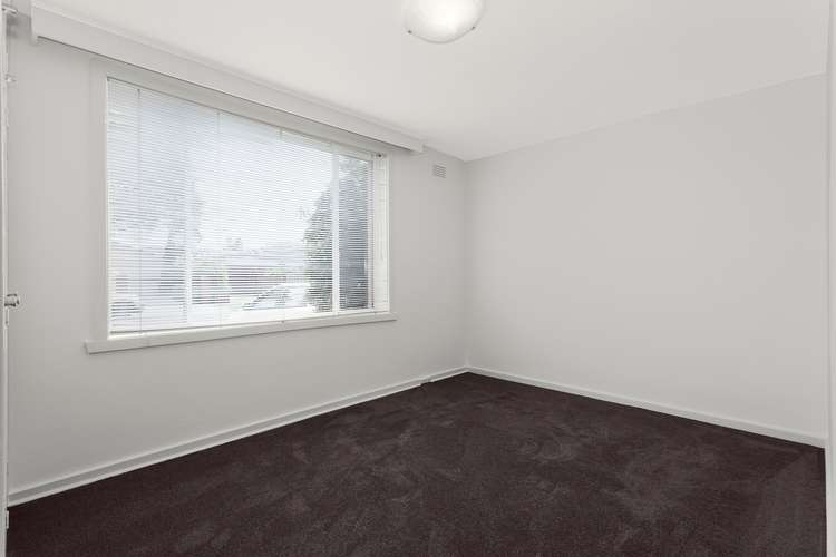 Third view of Homely apartment listing, 2/36 Elizabeth Street, Bentleigh East VIC 3165