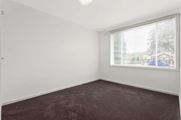 Fifth view of Homely apartment listing, 2/36 Elizabeth Street, Bentleigh East VIC 3165