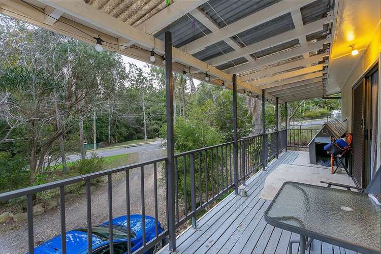 Third view of Homely house listing, 50-52 Meier Road, Camira QLD 4300