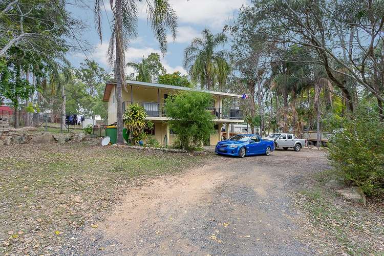 Fourth view of Homely house listing, 50-52 Meier Road, Camira QLD 4300