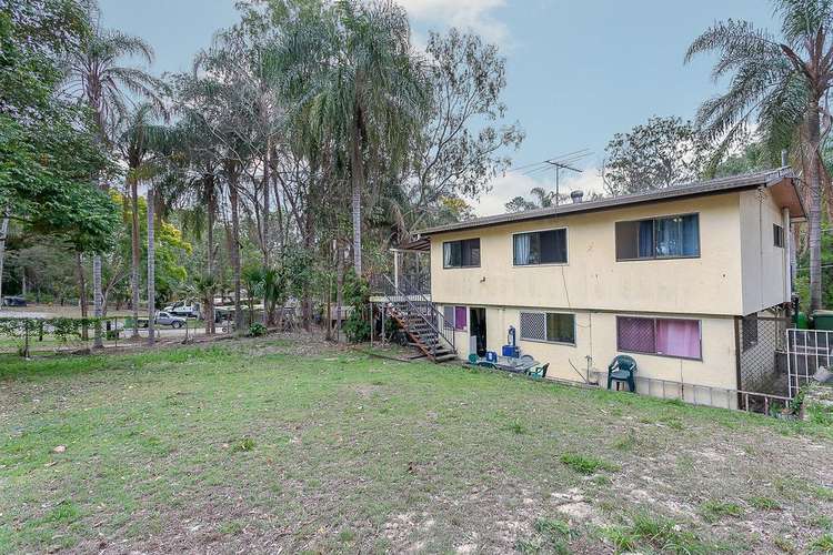 Fifth view of Homely house listing, 50-52 Meier Road, Camira QLD 4300