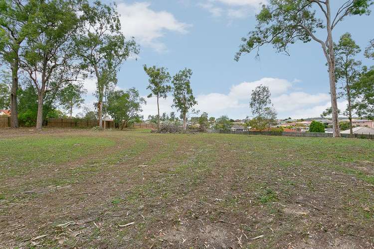 Sixth view of Homely house listing, 50-52 Meier Road, Camira QLD 4300