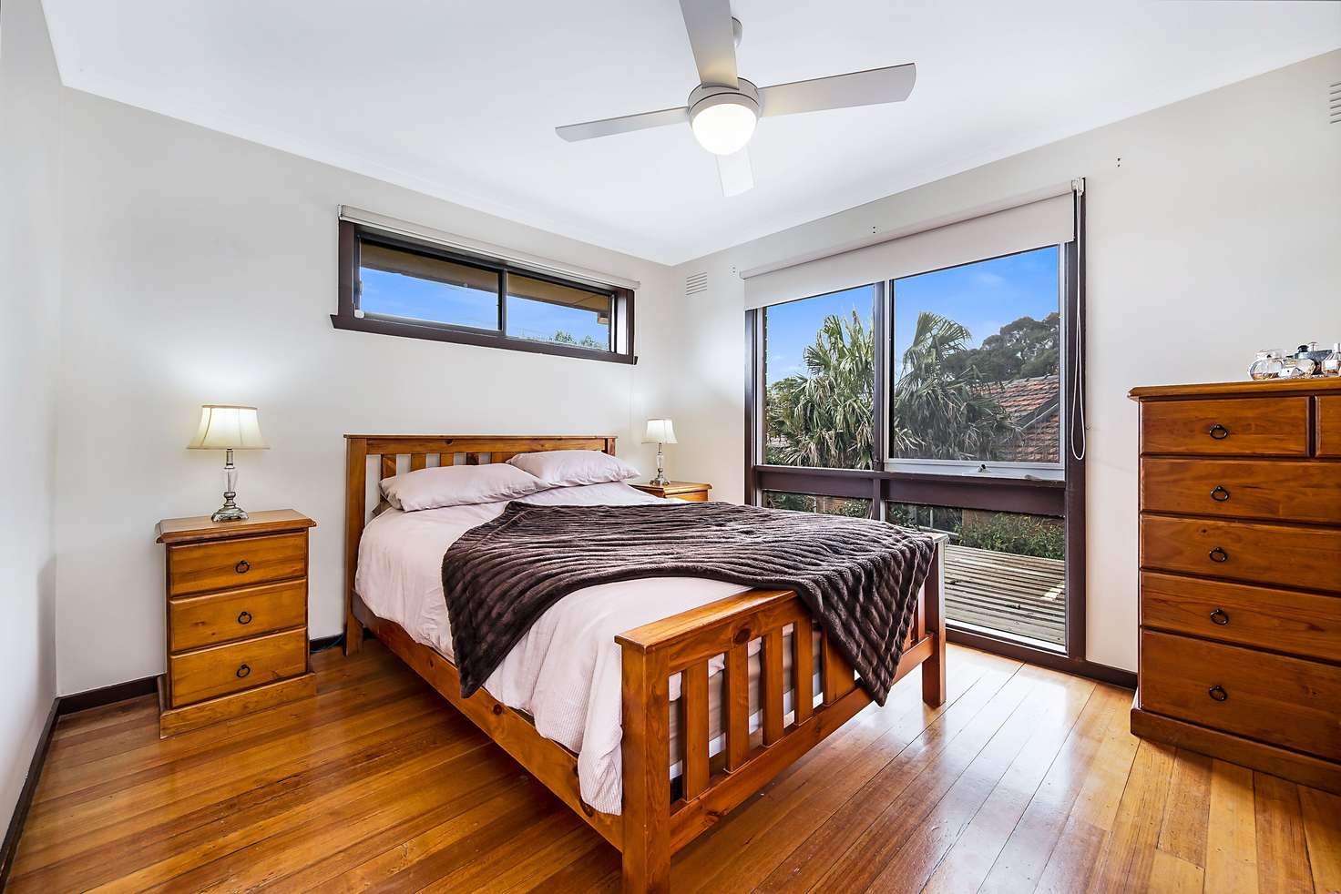 Main view of Homely house listing, 15 Sampson Drive, Mount Waverley VIC 3149