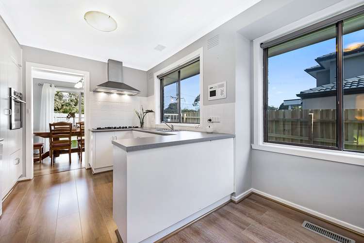 Fourth view of Homely house listing, 15 Sampson Drive, Mount Waverley VIC 3149
