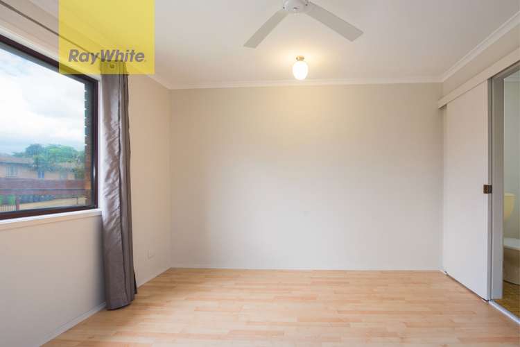 Fourth view of Homely unit listing, 24/41 Defiance Road, Woodridge QLD 4114