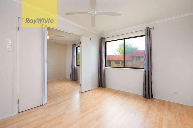 Fifth view of Homely unit listing, 24/41 Defiance Road, Woodridge QLD 4114