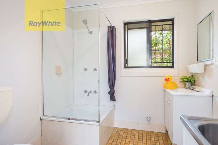 Sixth view of Homely unit listing, 24/41 Defiance Road, Woodridge QLD 4114