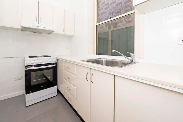 Second view of Homely studio listing, 244A King Street, Mascot NSW 2020