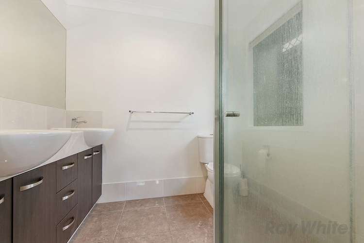 Seventh view of Homely house listing, 13 Ellenborough Avenue, Ormeau Hills QLD 4208