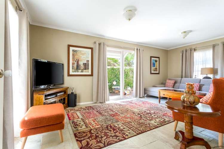 Third view of Homely townhouse listing, 1 Townsend Court, North Haven SA 5018