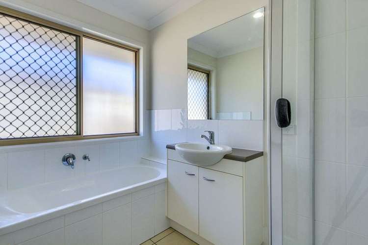 Fifth view of Homely house listing, 47 Breezeway Drive, Bahrs Scrub QLD 4207