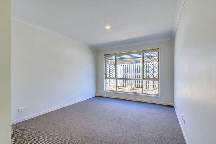 Sixth view of Homely house listing, 47 Breezeway Drive, Bahrs Scrub QLD 4207
