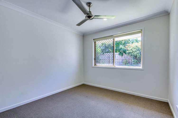 Seventh view of Homely house listing, 47 Breezeway Drive, Bahrs Scrub QLD 4207