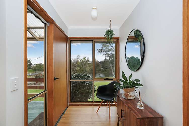 Second view of Homely house listing, 24 Peter Street, Cobden VIC 3266