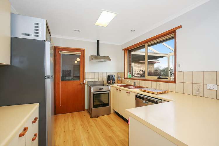 Third view of Homely house listing, 24 Peter Street, Cobden VIC 3266