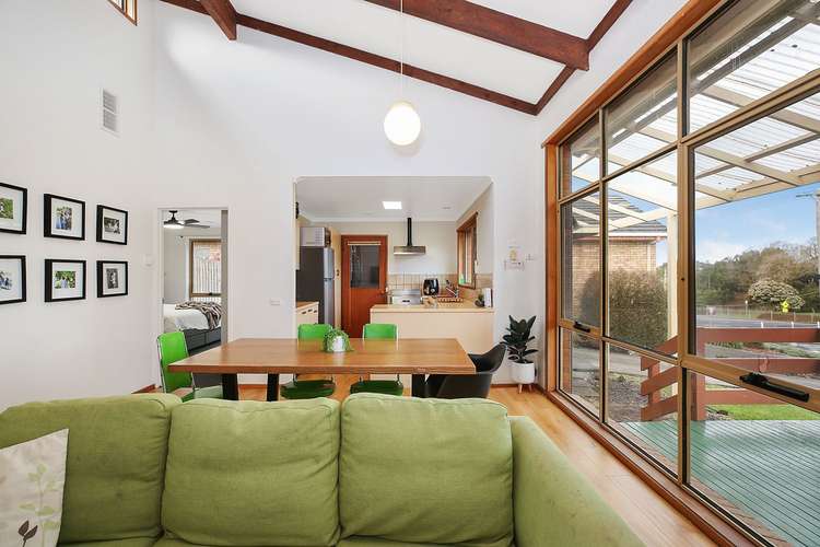 Fifth view of Homely house listing, 24 Peter Street, Cobden VIC 3266