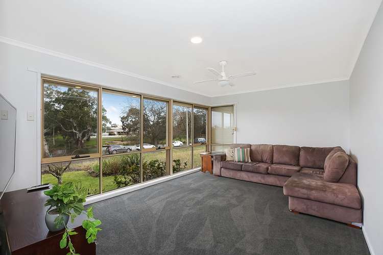 Sixth view of Homely house listing, 24 Peter Street, Cobden VIC 3266