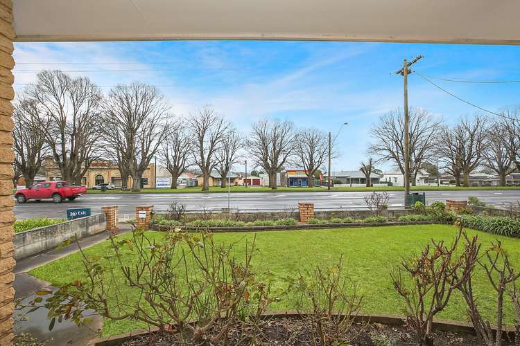 Second view of Homely house listing, 99 Manifold Street, Camperdown VIC 3260