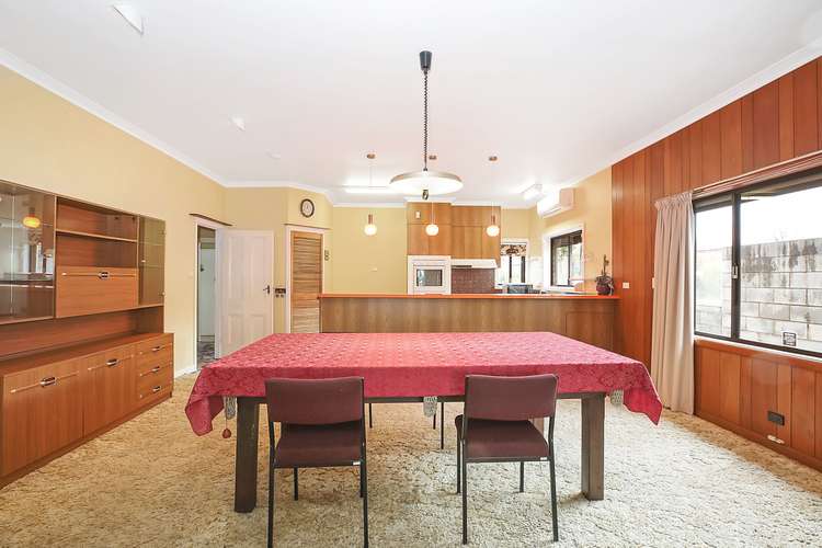 Seventh view of Homely house listing, 99 Manifold Street, Camperdown VIC 3260