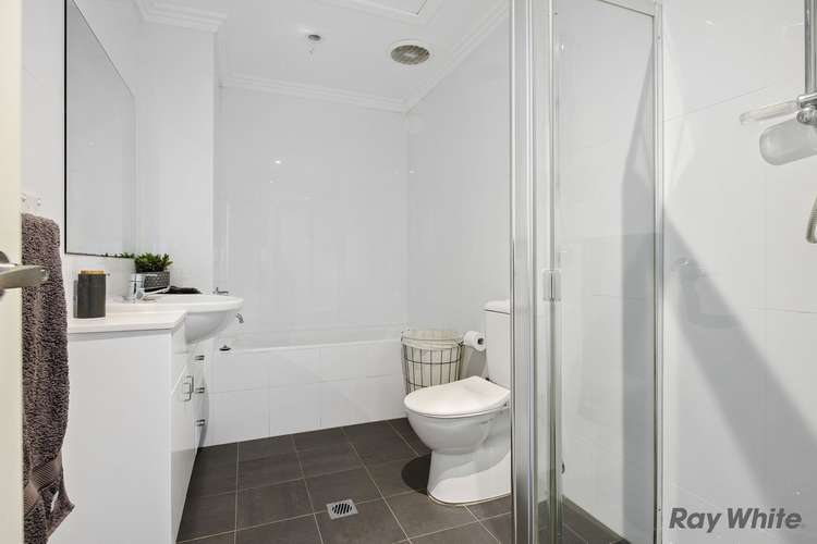 Fourth view of Homely townhouse listing, 7/231 Old Northern Road, Castle Hill NSW 2154
