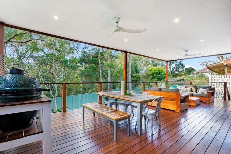 Third view of Homely house listing, 187 Seven Hills Road, Baulkham Hills NSW 2153