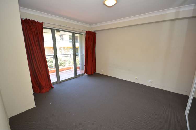 Fourth view of Homely apartment listing, 7/9-11 Belmore Street, North Parramatta NSW 2151