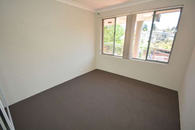 Fifth view of Homely apartment listing, 7/9-11 Belmore Street, North Parramatta NSW 2151