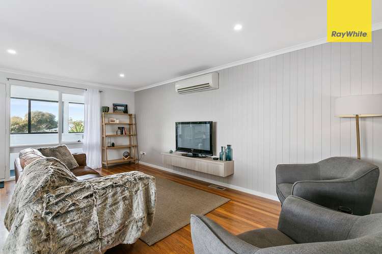 Fourth view of Homely house listing, 44 Allambi Avenue, Capel Sound VIC 3940