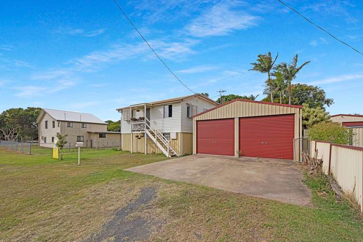 Third view of Homely house listing, 10 Hicks Street, Burnett Heads QLD 4670