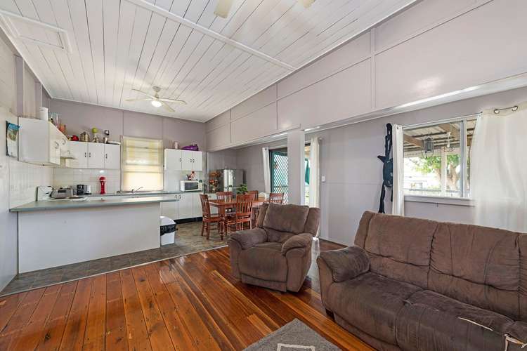 Fourth view of Homely house listing, 10 Hicks Street, Burnett Heads QLD 4670