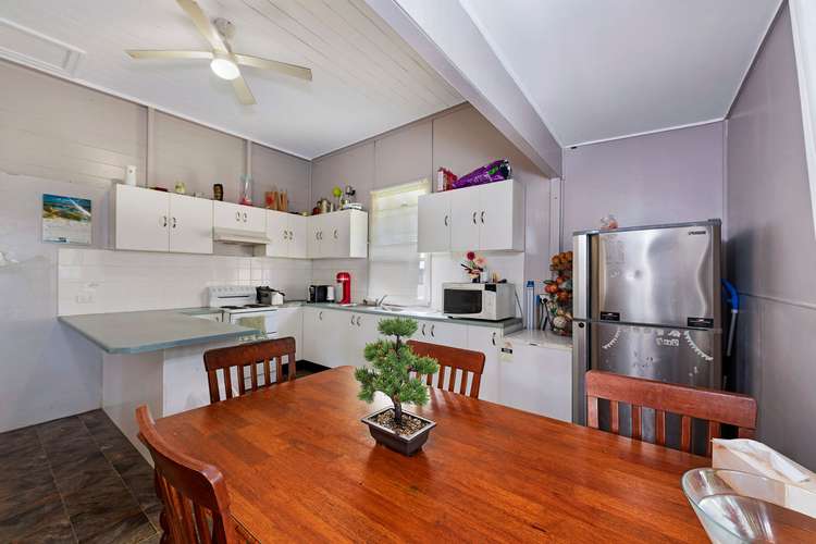 Sixth view of Homely house listing, 10 Hicks Street, Burnett Heads QLD 4670