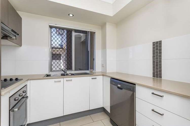 Fourth view of Homely apartment listing, 2/71 Charlie Street, Zillmere QLD 4034