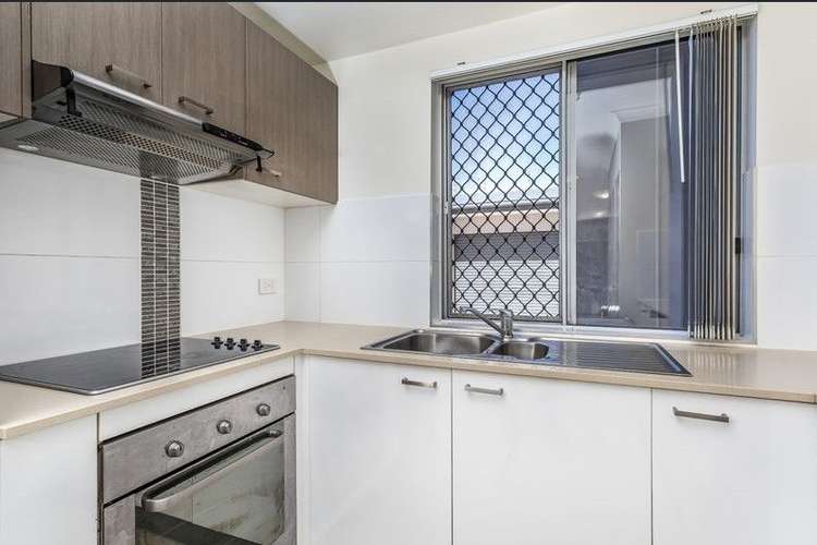 Fifth view of Homely apartment listing, 2/71 Charlie Street, Zillmere QLD 4034