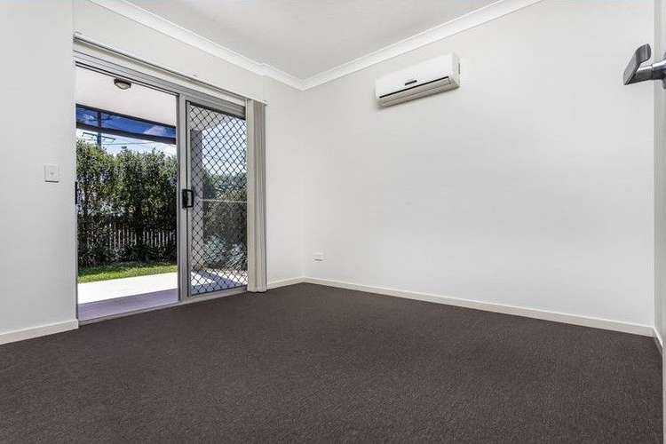 Seventh view of Homely apartment listing, 2/71 Charlie Street, Zillmere QLD 4034