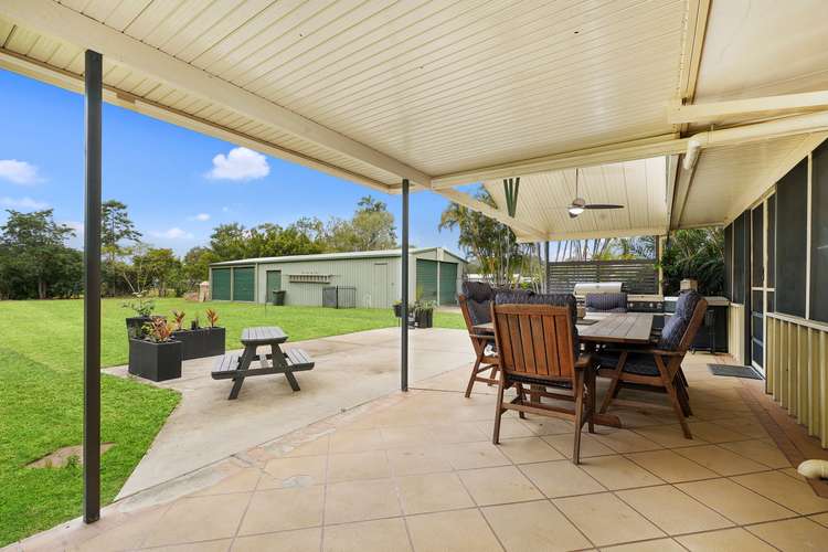 Fourth view of Homely house listing, 15-17 Lakewood Drive, Burpengary East QLD 4505