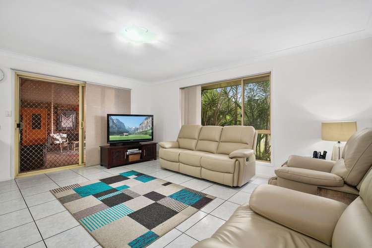 Sixth view of Homely house listing, 15-17 Lakewood Drive, Burpengary East QLD 4505