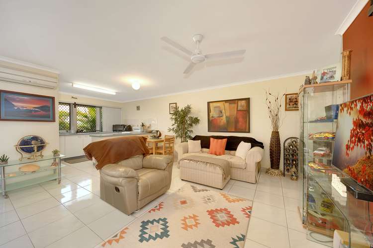 Fourth view of Homely unit listing, 3/10 Wattle Road, Rothwell QLD 4022