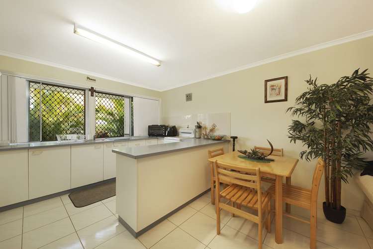 Fifth view of Homely unit listing, 3/10 Wattle Road, Rothwell QLD 4022