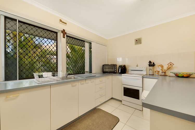 Sixth view of Homely unit listing, 3/10 Wattle Road, Rothwell QLD 4022