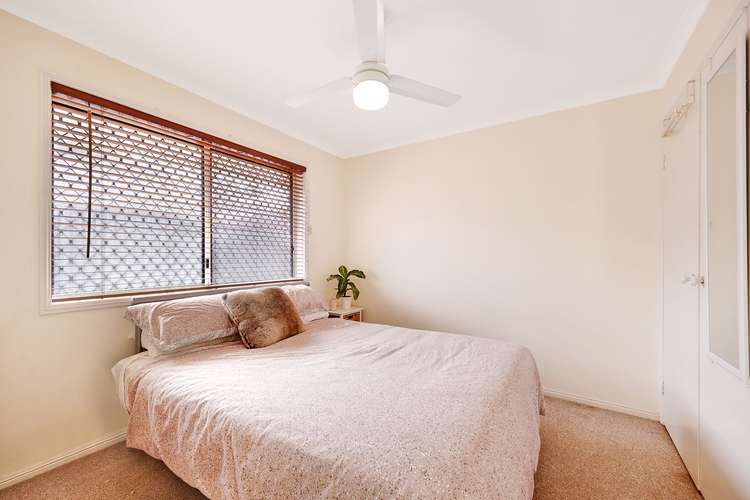 Seventh view of Homely unit listing, 3/10 Wattle Road, Rothwell QLD 4022