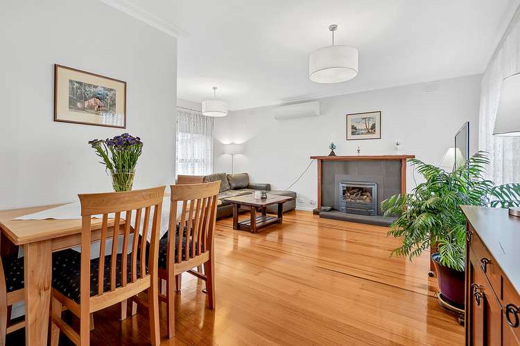 Third view of Homely house listing, 3 Eucra Street, Hadfield VIC 3046