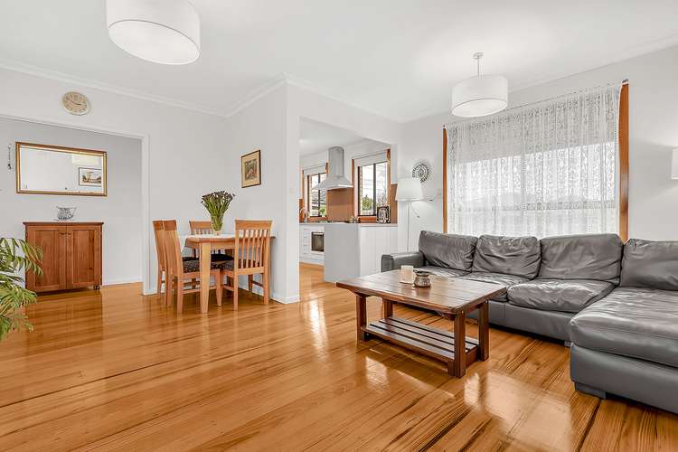 Fifth view of Homely house listing, 3 Eucra Street, Hadfield VIC 3046