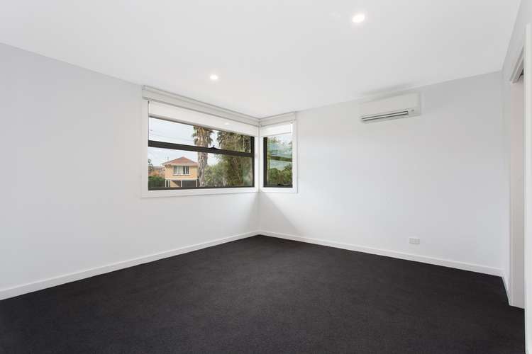 Third view of Homely townhouse listing, 1/11 Bay Street, Parkdale VIC 3195