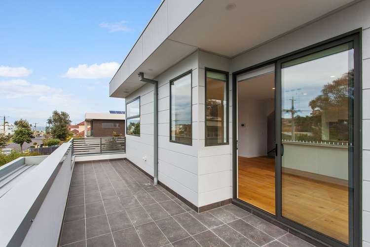 Fifth view of Homely townhouse listing, 1/11 Bay Street, Parkdale VIC 3195
